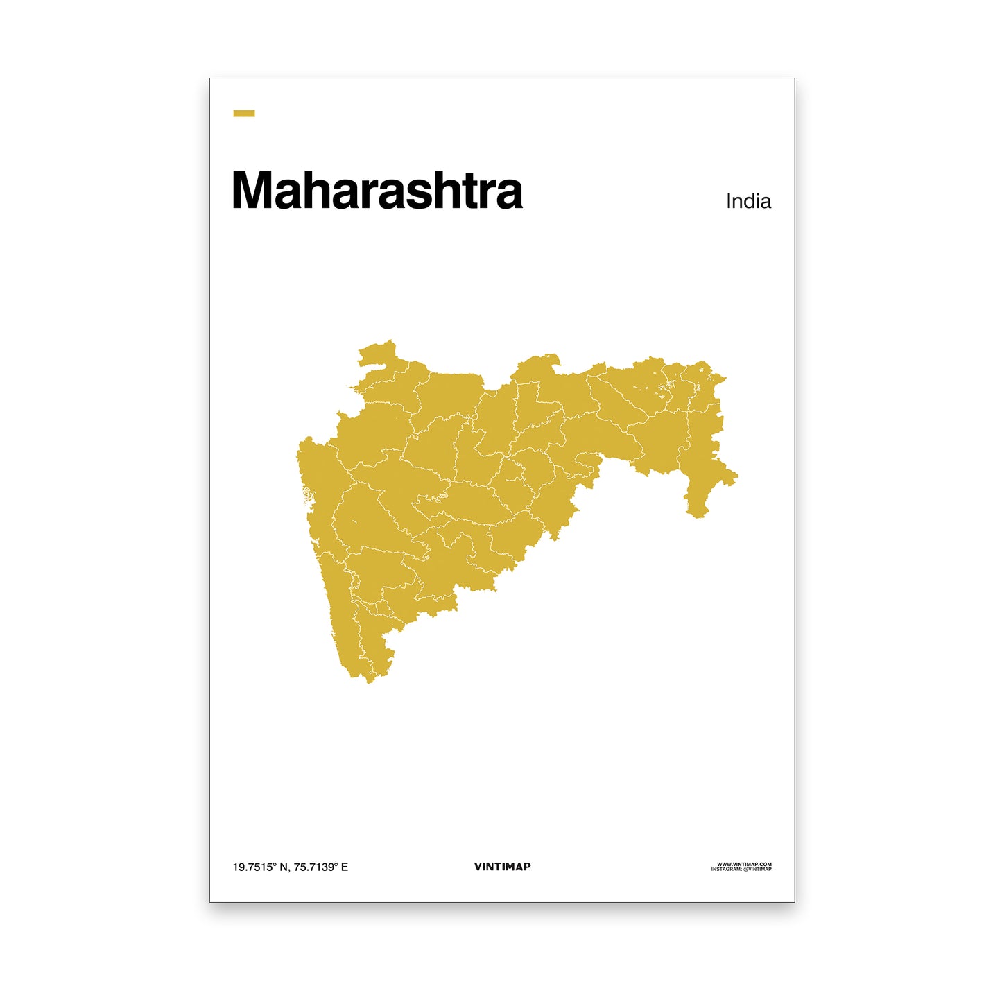 The Homeland