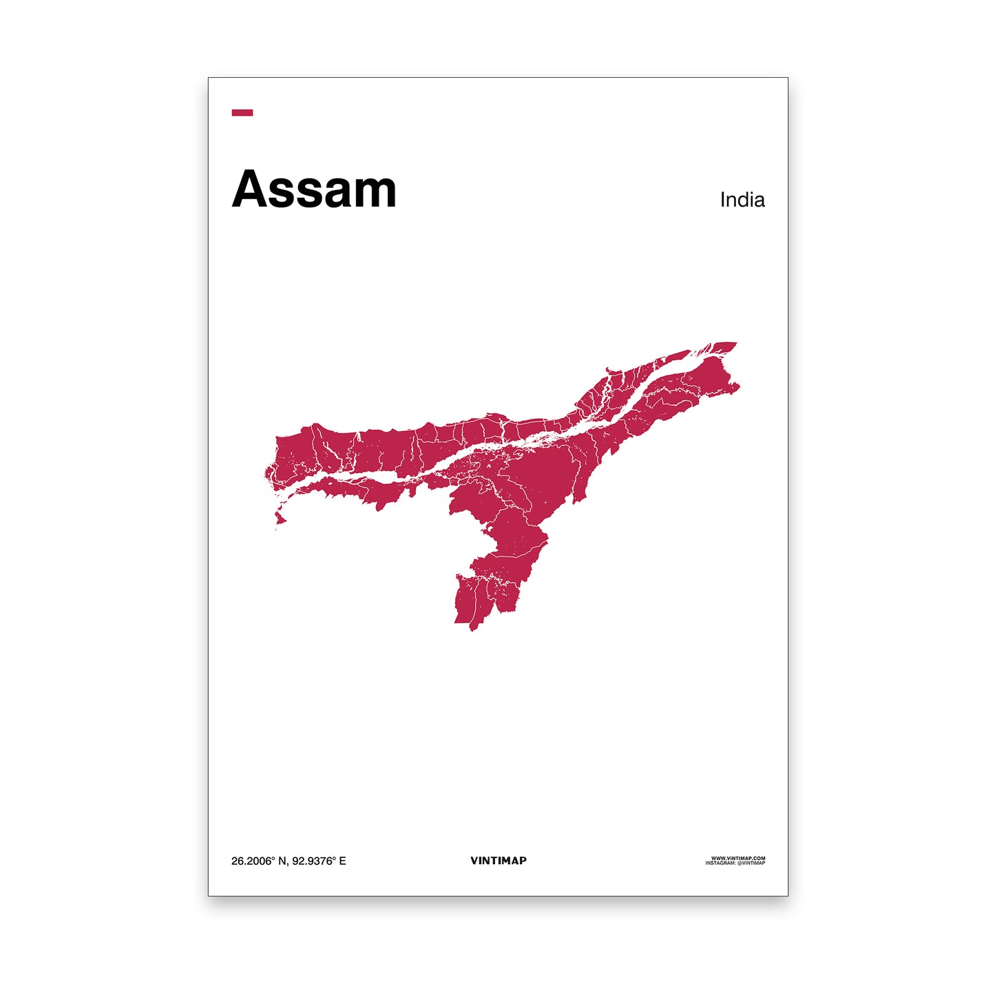 The Homeland